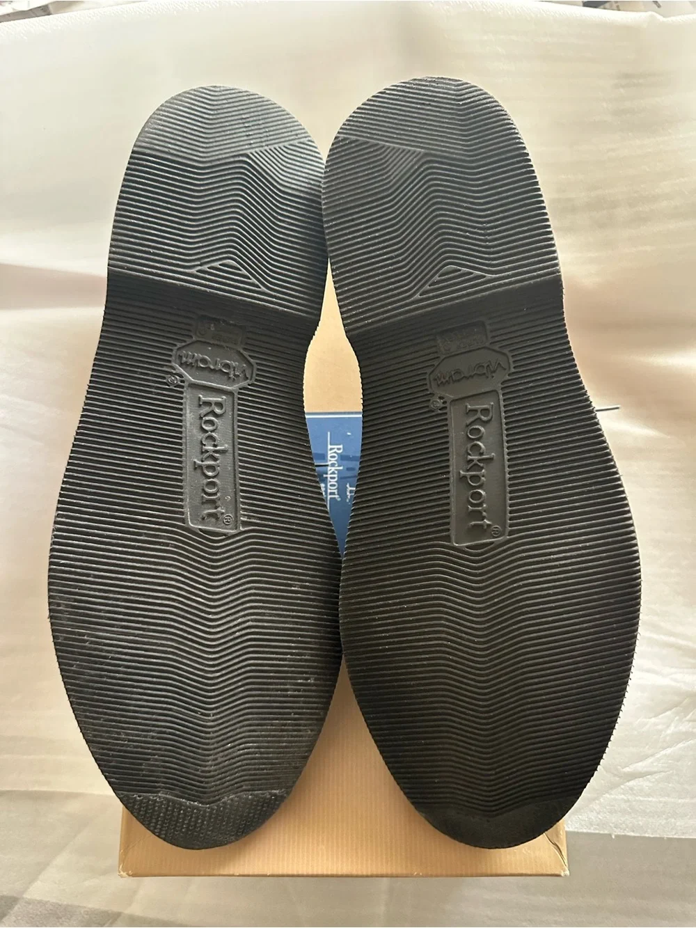 Rockport dressports men’s